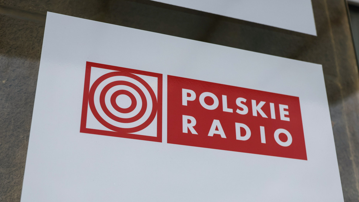 Politycy PiS bojkotują Polskie Radio. Jest komentarz rozgłośni