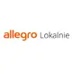 Allegro Lokalnie