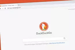 DuckDuckGo stawia na prywatność i blokuje mechanizm śledzenia FLoC w Google Chrome