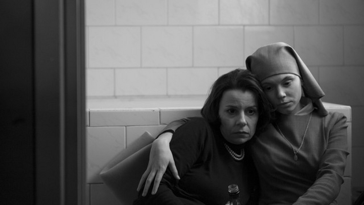 "Ida" Pawła Pawlikowskiego zdobyła aż pięć nominacji do EFA. Film zgarnął już także pierwszą statuetkę - w kategorii zdjęcia. Zwycięzców w pozostałych kategoriach poznamy 13 grudnia.