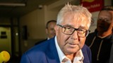 Czarnecki o kandydacie PiS na prezydenta. "To będzie punkt zwrotny. Przełamie trendy sondażowe"