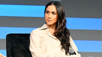 „Ez kegyetlen” - Meghan Markle életét pokollá tették a terhessége alatt