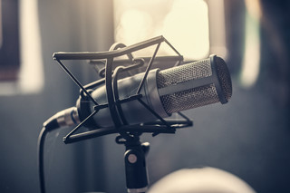 Prawo autorskie w eterze. Światowy Dzień Radia