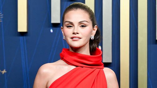 10 ruha az Emmy-gála vörös szőnyegéről, amitől leesik majd az állad