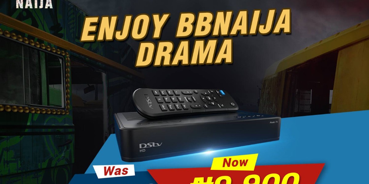 BBNaija Shine Ya Eye, Summer Olympics and more to watch this week on DStv, GOtv - Vimarsana News