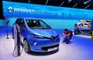 Renault i Dacia na Genewa Motor Show 2019