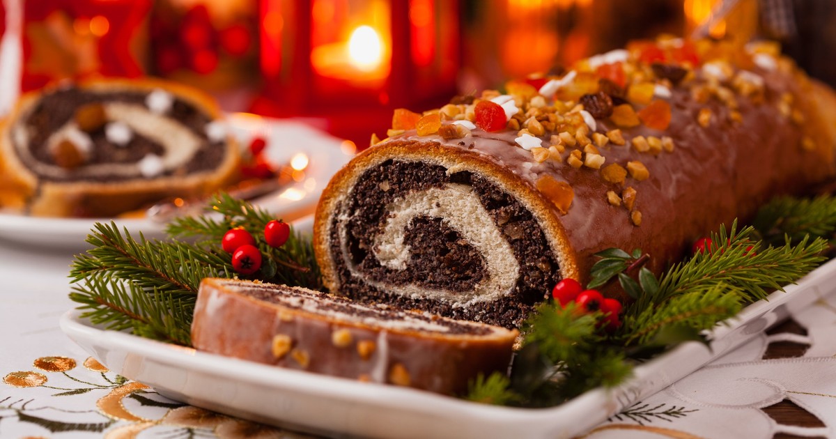 Polacy przed świętami kupują je hurtowo. Testy wykryły pestycydy w produktach popularnych marek