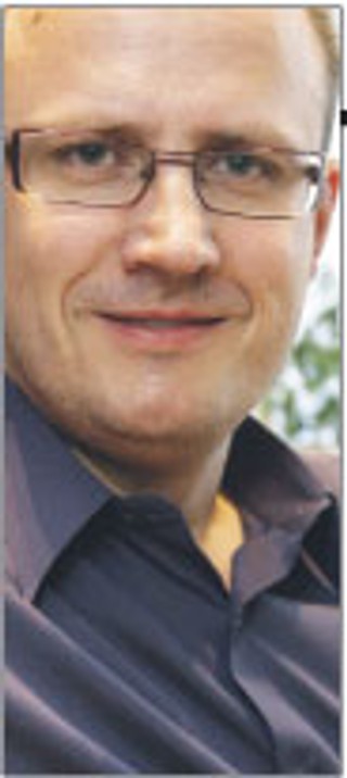 Wybory w Indiach przypomniały, jak wielki jest wpływ polityki na giełdę