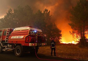 BBC | Foto: AFP via Getty Images