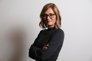 Emerytury stażowe: Lewica chce niezwłocznego rozpoczęcia prac nad projektem