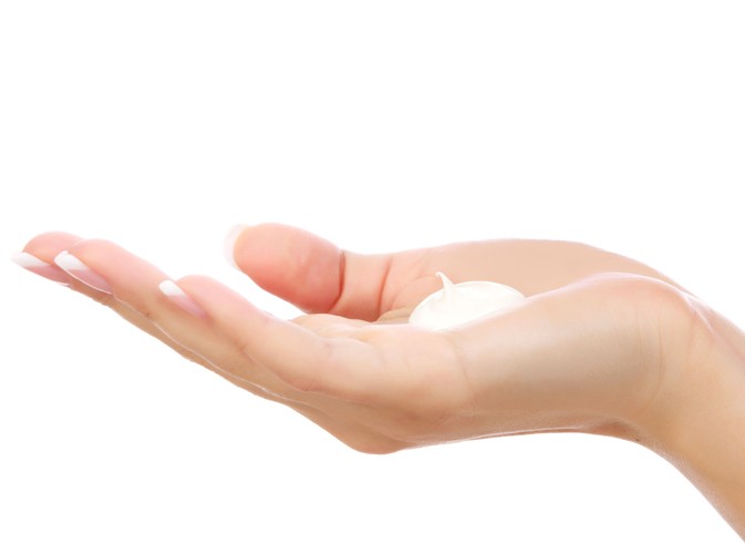 Sterydy leczą łuszczycę