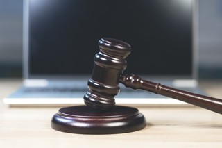 Koniec przedłużania terminów na uzasadnienia wyroków