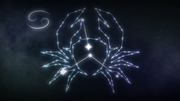 horoskop 2026 dla raka dom, serce i stabilne wybory. sprawdź horoskop na 2026 rok!