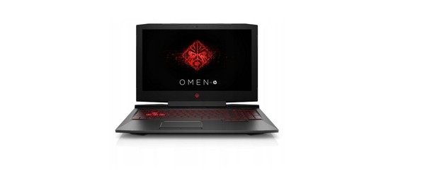 HP OMEN 17-an100nw 4TY02EAR