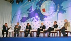 KRYNICA XVIII FORUM EKONOMICZNE