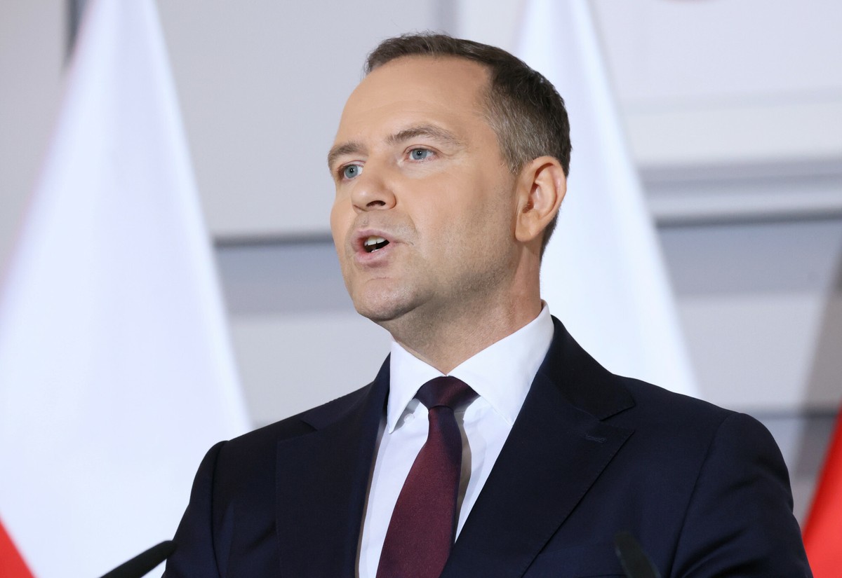 Afera mieszkaniowa Karola Nawrockiego. Polacy ocenili postawę kandydata PiS [SONDAŻ]
