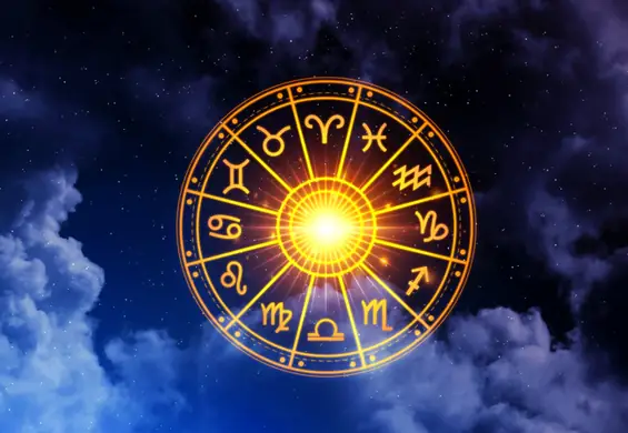 Horoskop na marzec. Dla tego znaku zodiaku będzie on wyjątkowo trudny