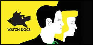 Wygraj zaproszenie na galę Przeglądu Kina Prawniczego 'Adwokat w roli głównej' [KONKURS]