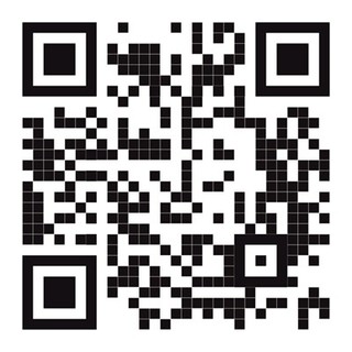 Energetyka pod presją zmian. Jak unikać kompromisów?
