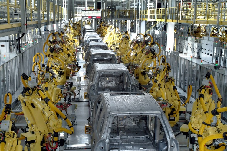 gdzie od jakiegoś czasu trwają odpowiednie przygotowania