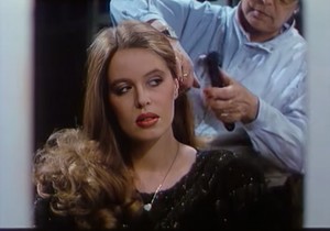 Ena Begović