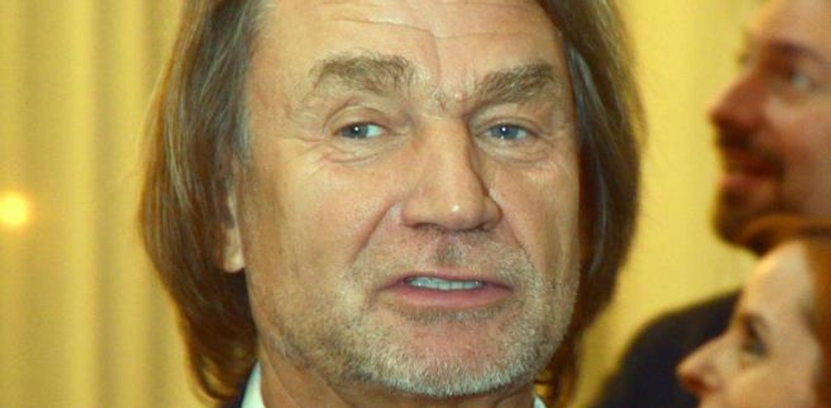 Jan Kulczyk