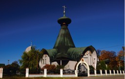 Całe Podlasie głosuje na PiS. Tylko Hajnówka na PO i SLD