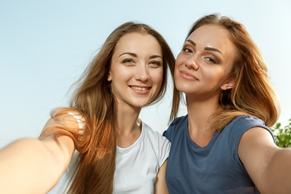 Ez a korosztály a legveszélyeztetettebb, ha HPV fertőzésről van szó