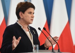 Premier: Rząd nie pracował i nie pracuje nad zmianami w prawie dot. aborcji