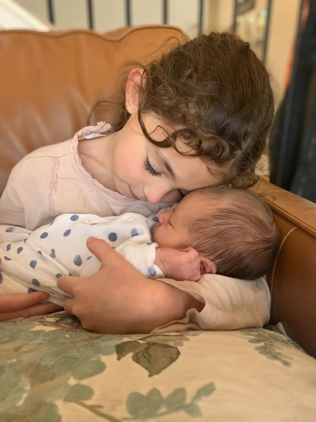 Americká influencerka Melissa Mae Carlton prišla o dve dcérky. 