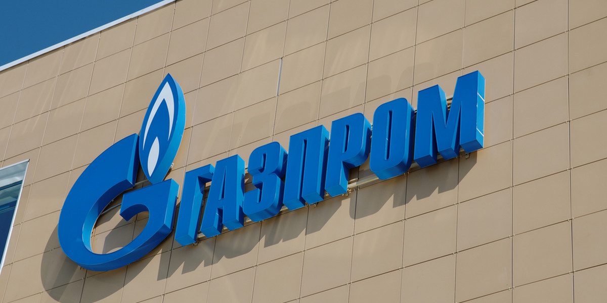 Ze wstępnej oceny PGNiG wynika, że Gazprom powinien zwrócić polskiemu koncernowi 1,5 mld zł.