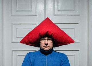 Dyrektor Teatru Nowego w Łodzi: Albo teatry będą prawe, albo ich nie będzie [WYWIAD]