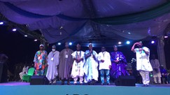 APC will come out stronger, united after convention - Governors