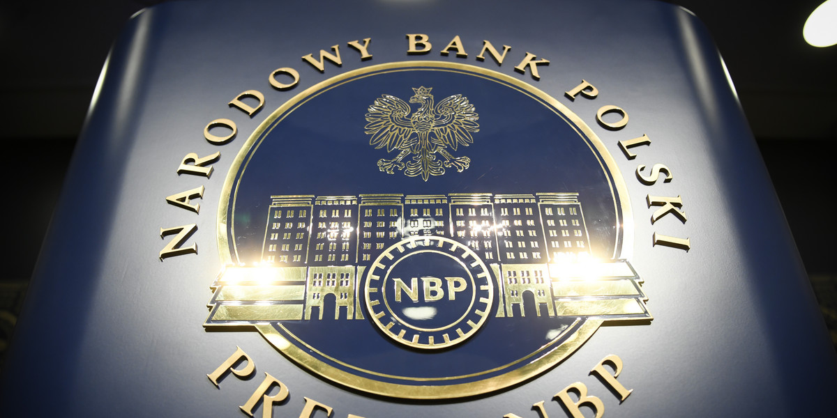NBP opublikował protokół z posiedzenia RPP z września.