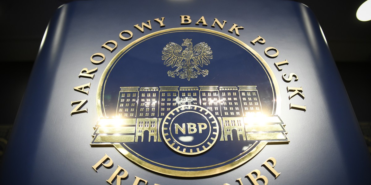 NBP opublikował protokół z posiedzenia RPP z września.