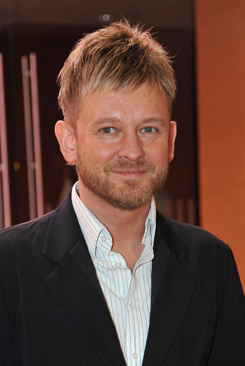 Paweł Stasiak