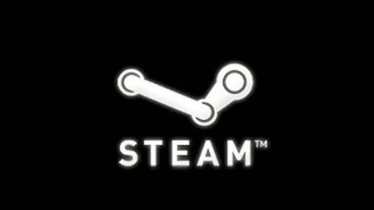 Już za miesiąc Steam również na Macach