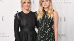  Reese Witherspoon i Ava Phillippe