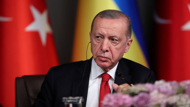 Umowa zbożowa wisi na włosku. Erdogan zapowiada negocjacje, ONZ grozi Rosji