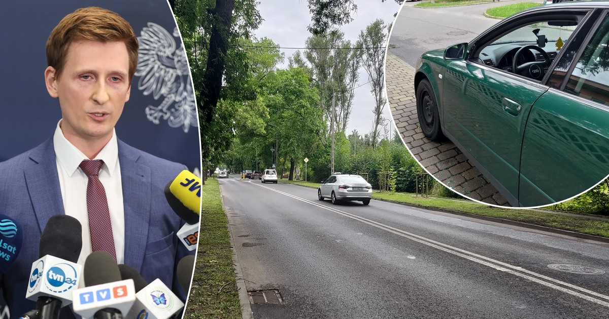 Policja użyła broni w Sosnowcu. Michał K. zginął po interwencji. Prokuratura ujawnia wyniki śledztwa