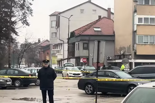 600932_lider-demokratske-stranke-bojan-pajtic-tanjug