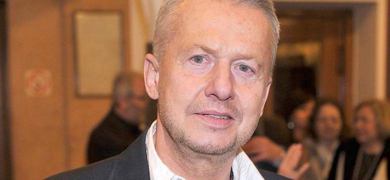 Linda o Polakach: Schamieliśmy totalnie. Widać to w Sejmie i Kościele