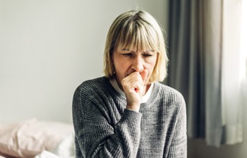 köhögés, copd, torokkaparás, dohányzás
