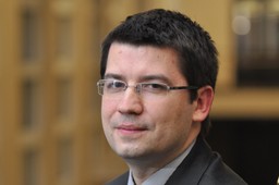 Haładyj: dobry arbitraż to szybki arbitraż