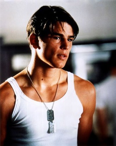 'Pearl Harbor', 2001