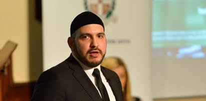 Podwójny agent w służbach bezpieczeństwa! Zatrudniały islamskiego fanatyka