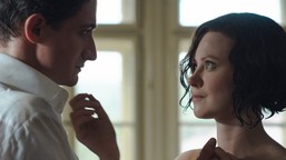 franz kafka agnieszka holland vod gdzie oglądać