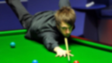 Końcowe odliczanie w Premier League Snooker - kto zagra w finale?