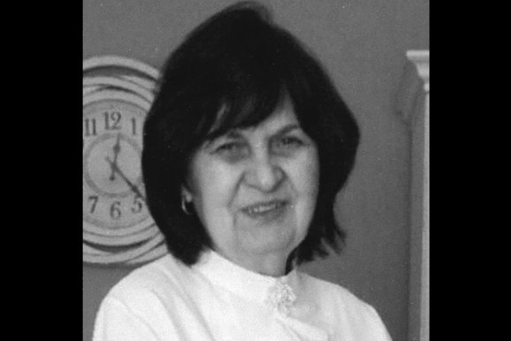 "TVOJA BORBA ZA SVAKO DETE BILA JE NESEBIČNA" Doktorka iz Srbije umrla na letovanju u Grčkoj, pacijenti skrhani od bola: "Ovaj grad je mnogo izgubio!"