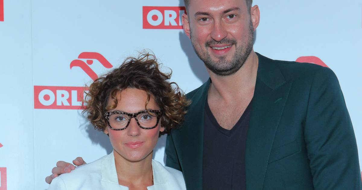 Była żona Marcina Prokopa komentuje zmiany po rozwodzie. "Co się tutaj wydarzyło"